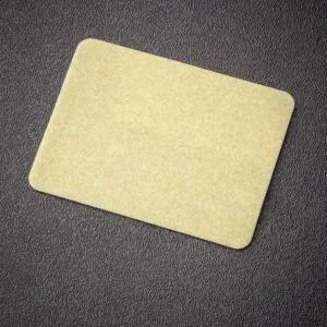 180 Diamond Grit ScrubPAD®