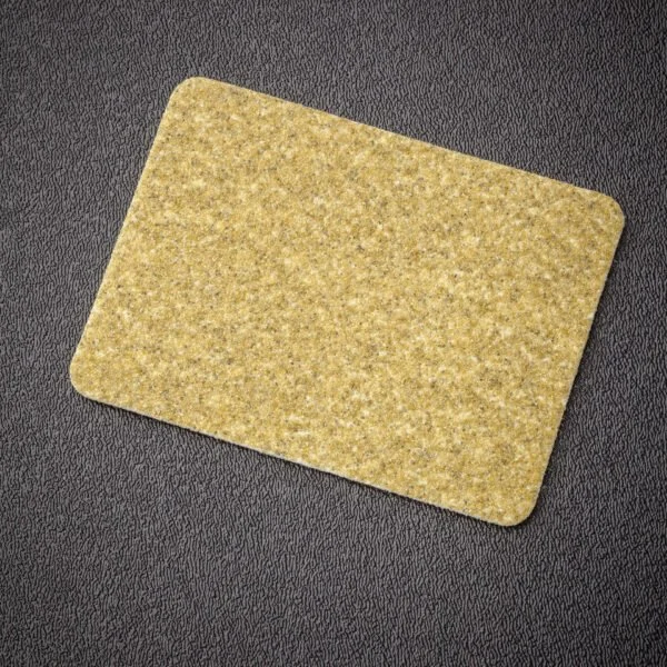 140 Diamond Grit ScrubPAD®