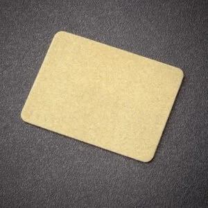 220 Diamond Grit ScrubPAD®