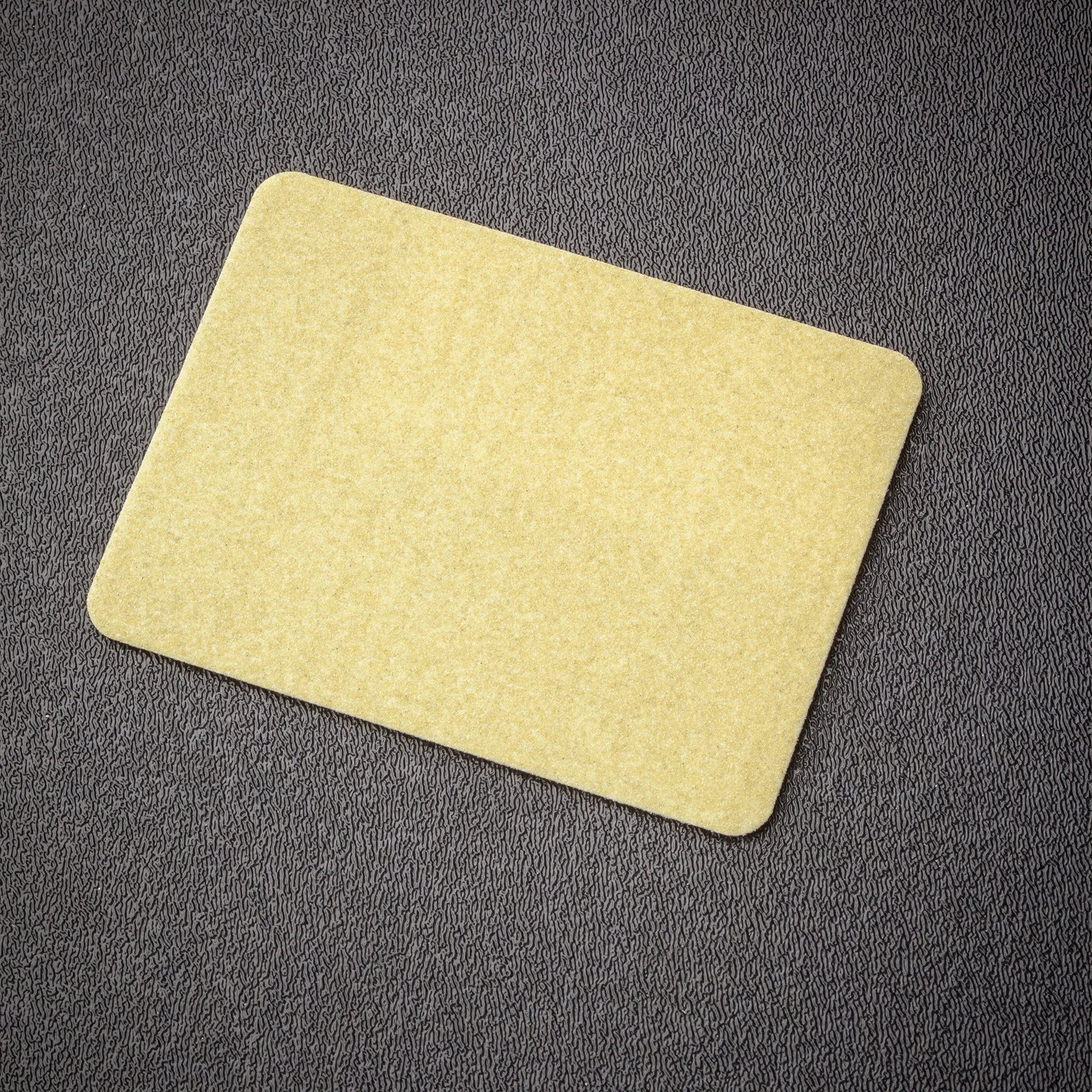 280 Diamond Grit ScrubPAD®