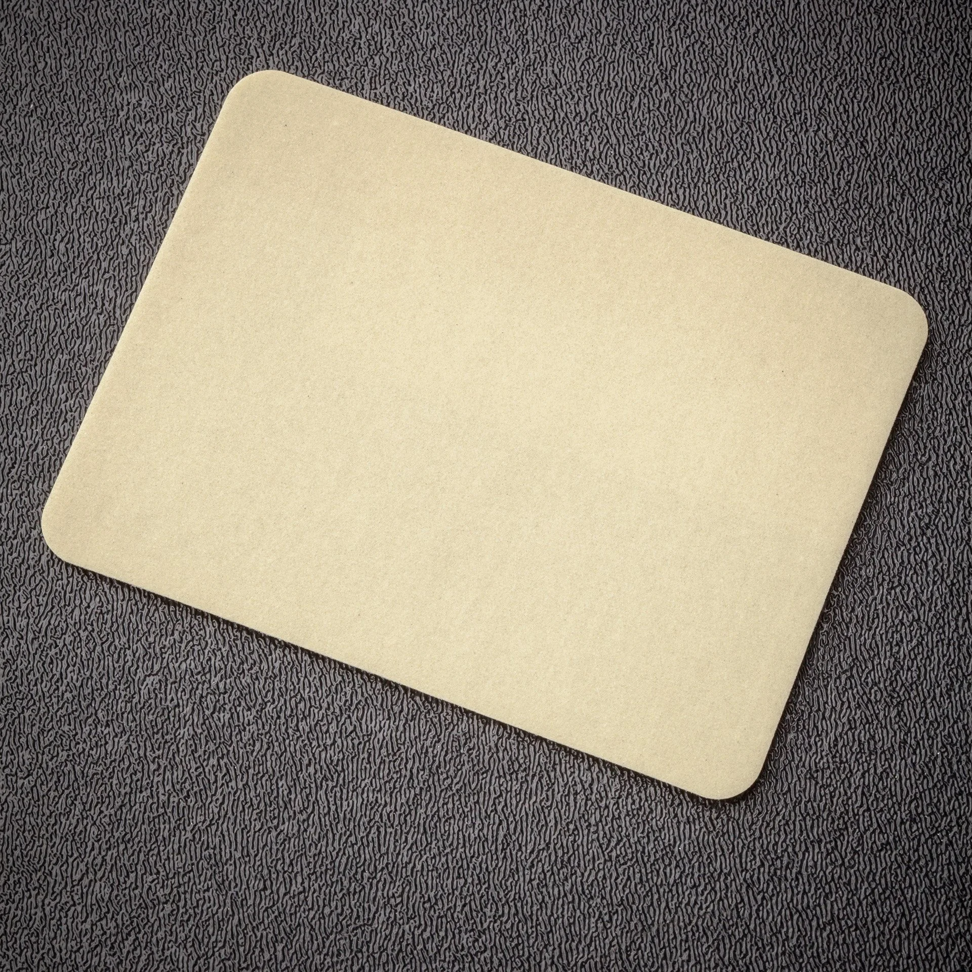 400 Diamond Grit ScrubPAD®