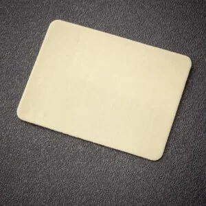 800 Diamond Grit ScrubPAD®