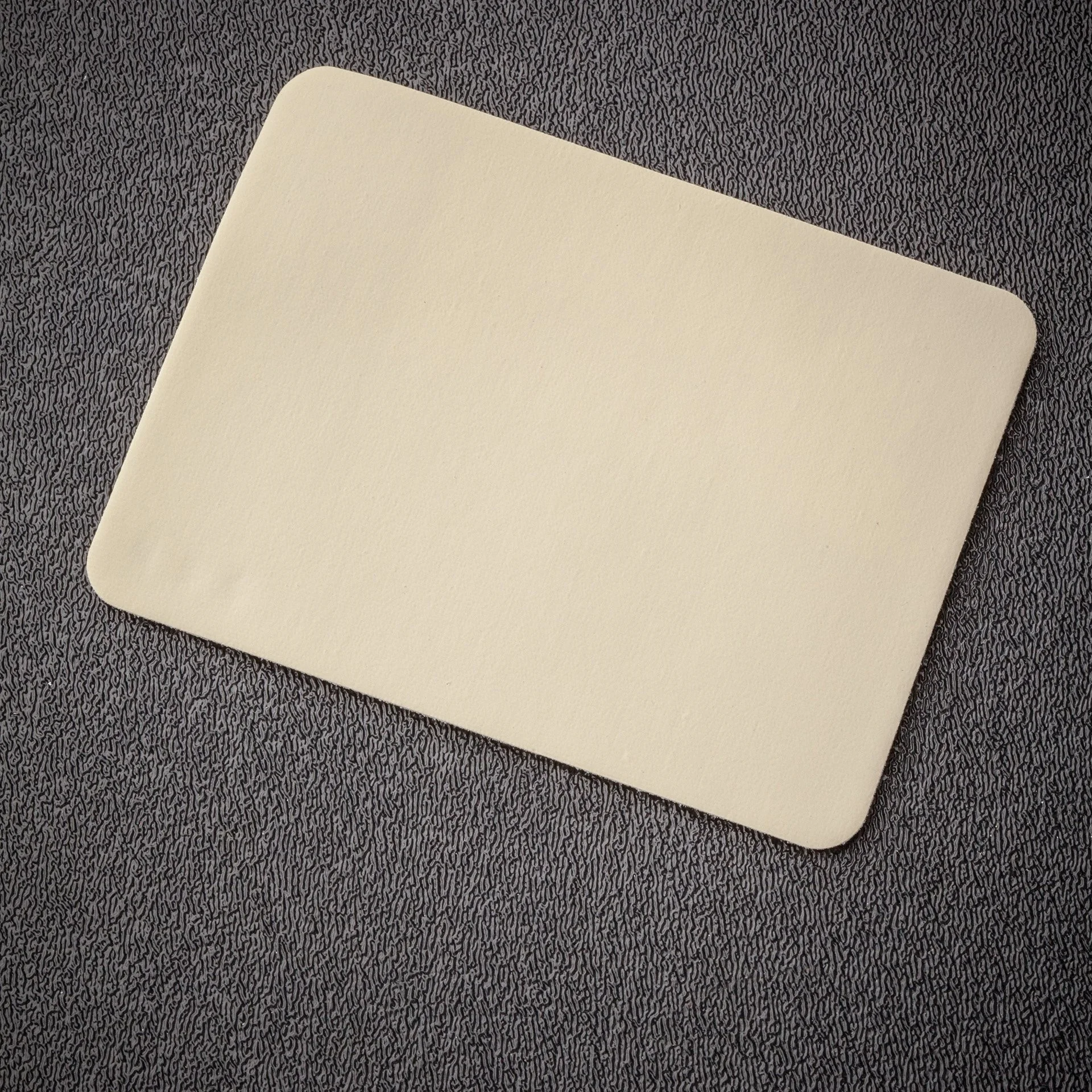 1350 Diamond Grit ScrubPAD®