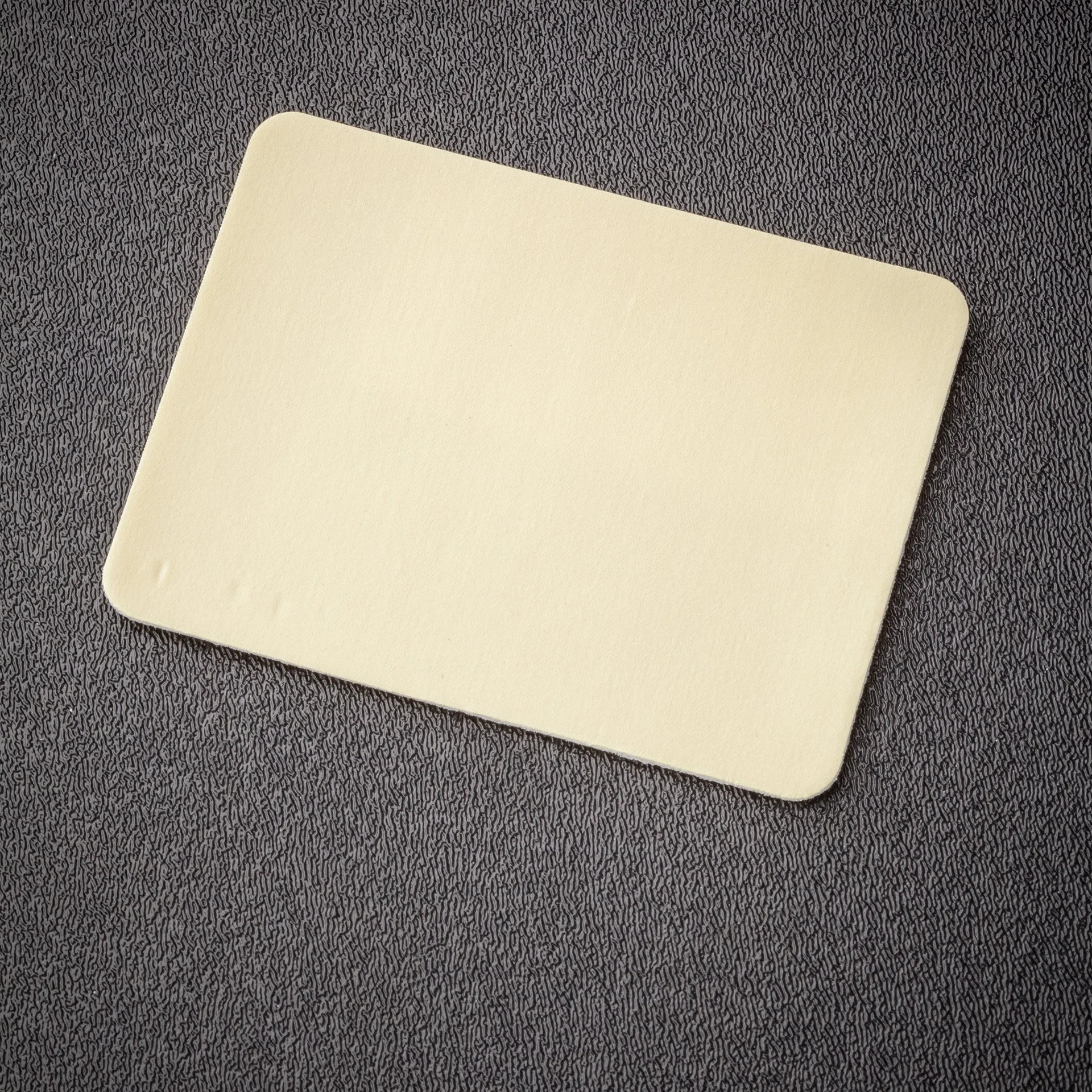 2000 Diamond Grit ScrubPAD®