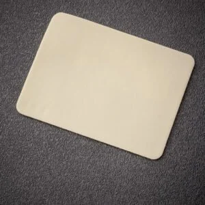 3000 Diamond Grit ScrubPAD®