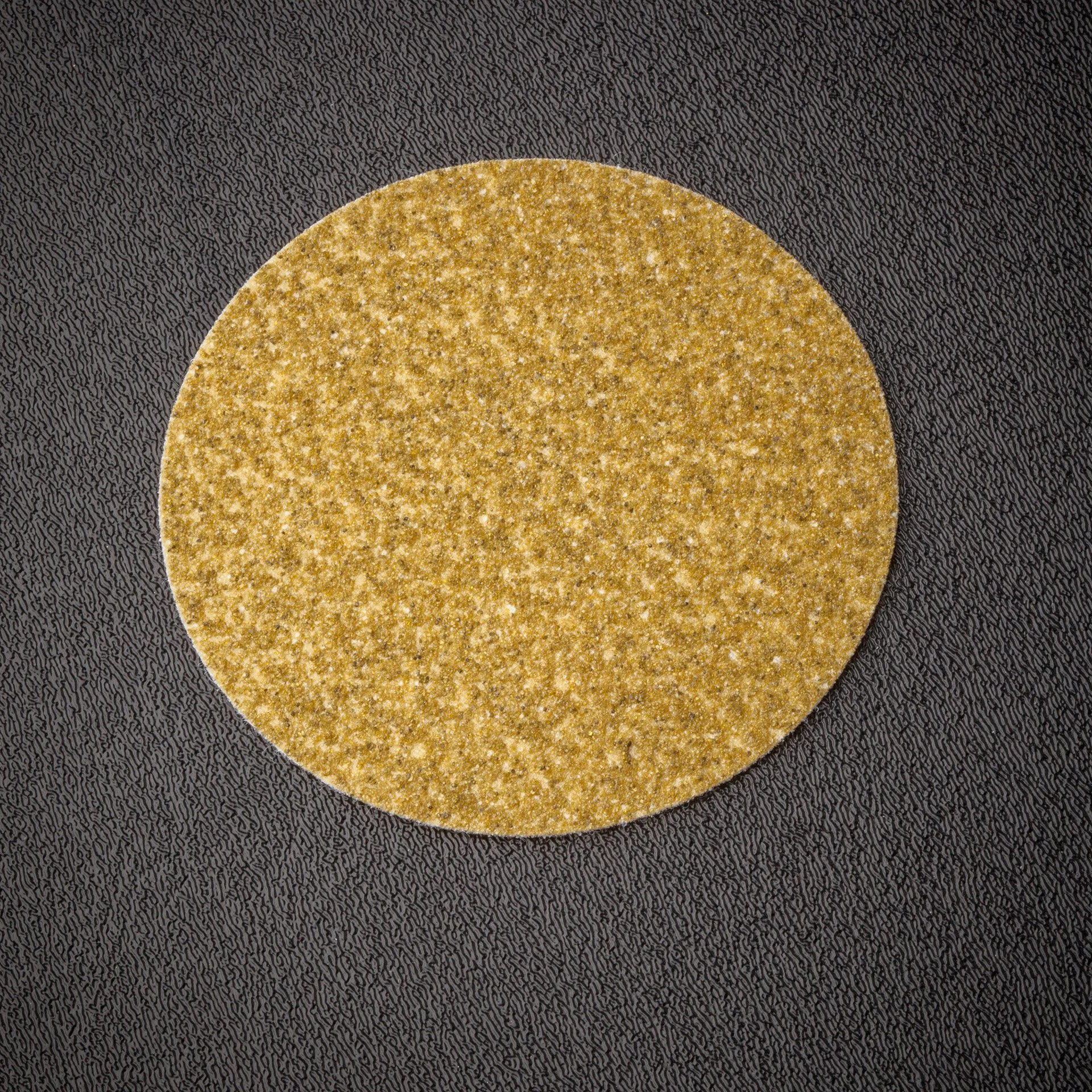 140 Diamond Grit ScrubDisk@