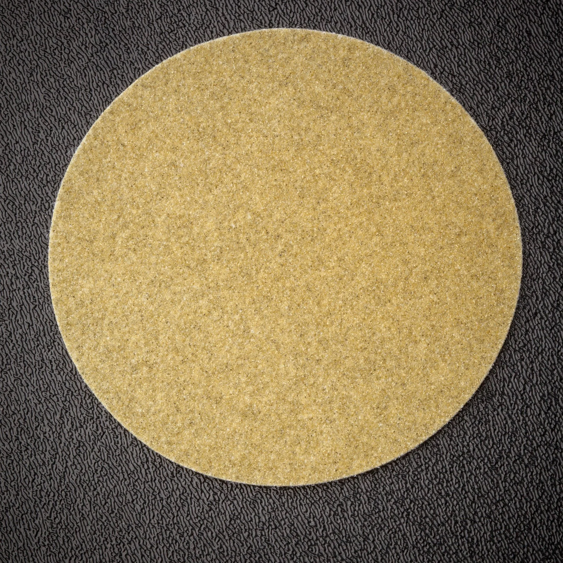 180 Diamond Grit ScrubDisk@