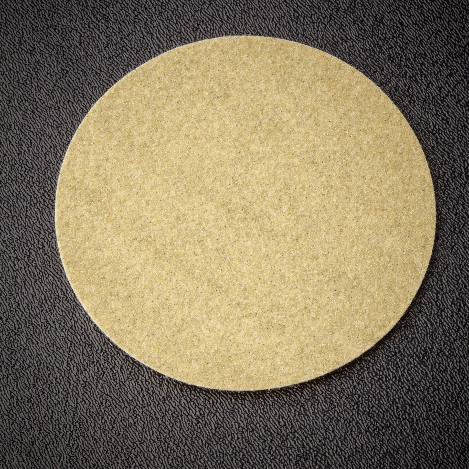 220 Diamond Grit ScrubDisk@