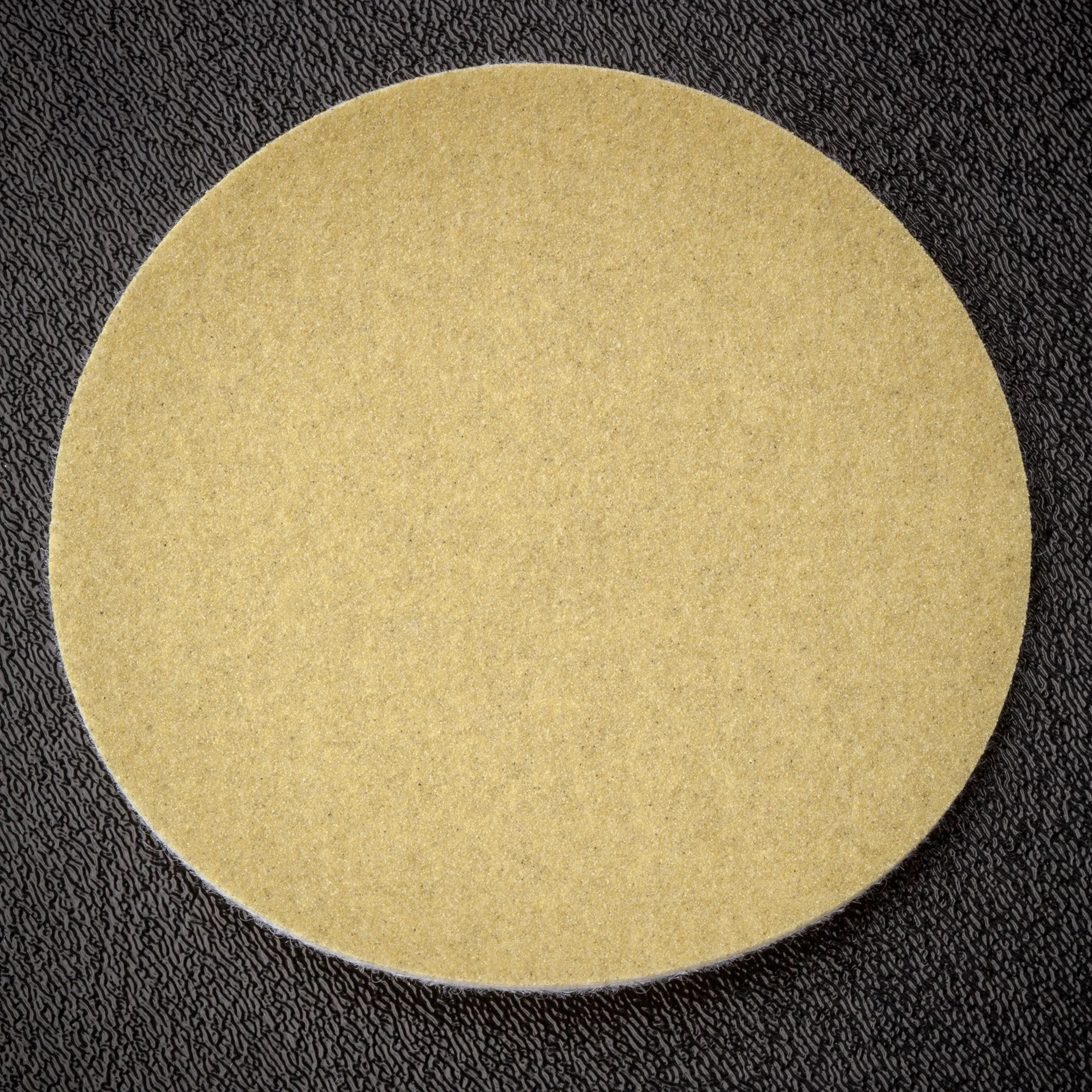 280 Diamond Grit ScrubDisk@