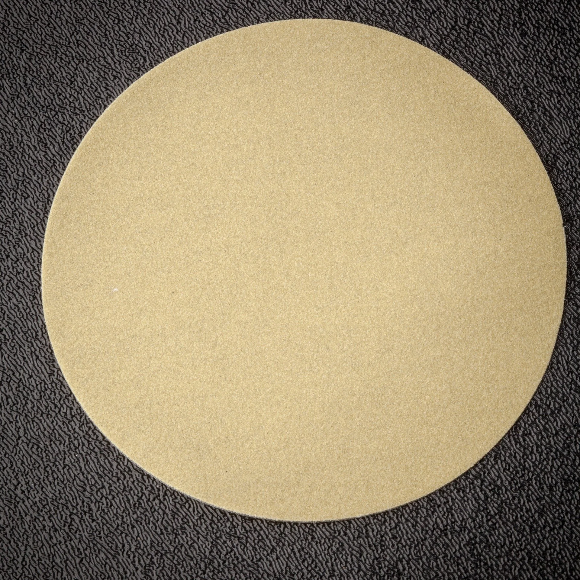 360 Diamond Grit ScrubDisk@