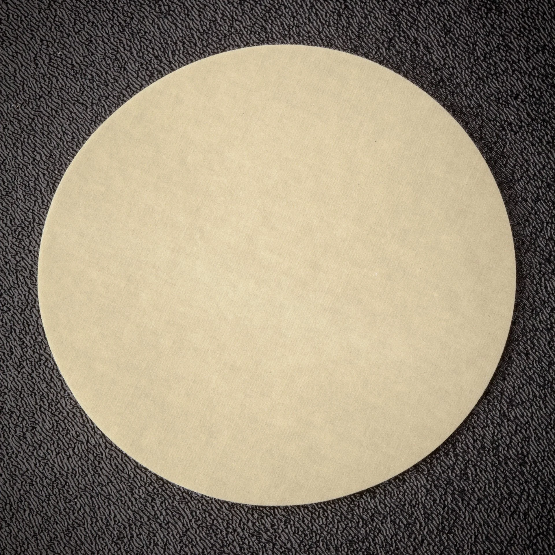 800 Diamond Grit ScrubDisk@