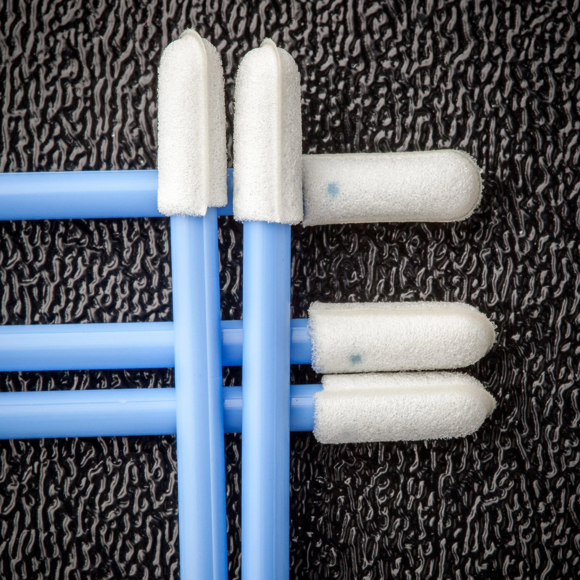 CleanWIPE® Swab